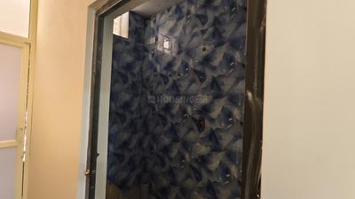Image of 1404 Sq.ft 3 BHK Independent House for sale in Irandankattalai, Chennai for Rs. 10600000