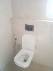 Bedroom Two Image of 1495 Sq.ft 3 BHK Apartment / Flat for sale in Tellapur Sangareddy for Rs. 9717506