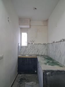 Kitchen Image of 1500 Sq.ft 3 BHK Apartment / Flat for sale in Sector 74 Noida for Rs. 5800010