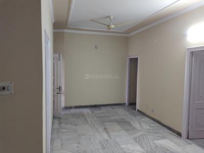 Hall Image of 2000 Sq.ft 3 BHK Builder Floor for rent in Sector 59 Mohali for Rs. 35000