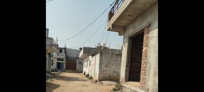 Image of 450 Sq.ft Residential Plot / Land for sale in Maruti Kunj, Gurgaon for Rs. 1500000