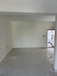 Hall Image of 1159 Sq.ft 2 BHK Apartment / Flat for sale in Kadugodi Bengaluru for Rs. 6400000