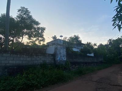 Image of 1000 Sq.ft 2 BHK Independent House for sale in Attingal, Thiruvananthapuram for Rs. 3500000