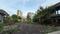 Manish Nagar Main Image 1
