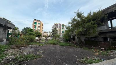 Image of 1500 Sq.ft Residential Plot / Land for sale in Manish Nagar, Nagpur for Rs. 9750000