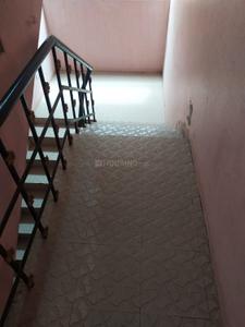 Image of 690 Sq.ft 2 BHK Apartment / Flat for sale in Maduravoyal, Chennai for Rs. 5000000