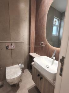 Image of 1660 Sq.ft 3 BHK Builder Floor for sale in Chittaranjan Park, New Delhi for Rs. 50000000