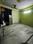Sector 4, Vaishali Bedroom 1