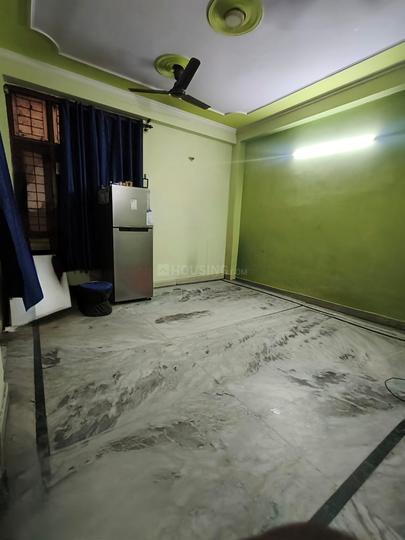 Sector 4, Vaishali Bedroom 1
