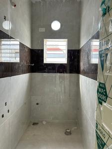 Image of 970 Sq.ft 2 BHK Apartment / Flat for sale in Adambakkam, Chennai for Rs. 10100000