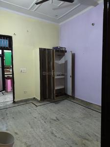 2 BHK Independent House
