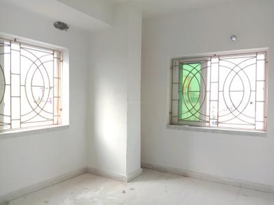 Bedroom Image of 940 Sq.ft 2 BHK Apartment / Flat for sale in Dum Dum Kolkata for Rs. 5100000