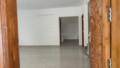 Hall Image of 5000 Sq.ft 6 BHK Duplex for sale in Uthandi Chennai for Rs. 55000000