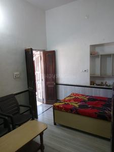 Bedroom Image of 1250 Sq.ft 6 BHK Independent House for sale in Murlidhar Vyas Colony Bikaner for Rs. 7000000