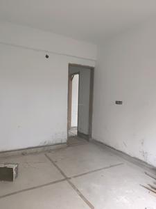 Bedroom Image of 3150 Sq.ft 5 BHK Apartment / Flat for sale in Bikasipura Bengaluru for Rs. 29000090