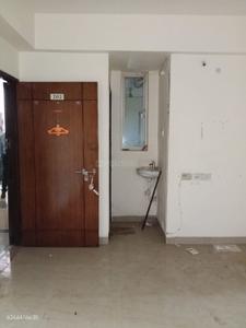 Hall Image of 600 Sq.ft 1 BHK Apartment / Flat for sale in Bhicholi Mardana Indore for Rs. 1725000
