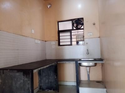 Kitchen Image of 930 Sq.ft 2 BHK Apartment / Flat for sale in DTC Southern Heights, Joka Kolkata for Rs. 5400000