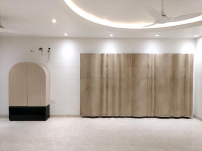 Living Room Image of 1900 Sq.ft 3 BHK Builder Floor for sale in Surya Lavish Floor, Sector 8 Dwarka New Delhi for Rs. 32000000