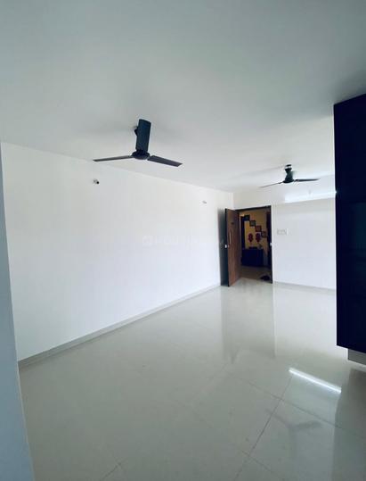 Ramesh Hermes Heritage Phase 2 Main Image 1