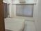 Arista Belvista Bedroom 2