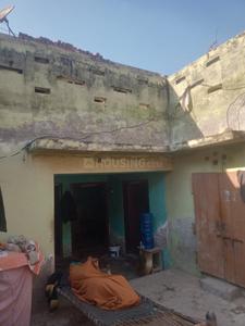 Image of 2050 Sq.ft 4 BHK Independent House for sale in Rai, Sonipat for Rs. 2500000