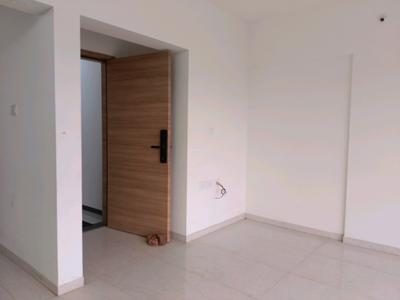 Living Room Image of 2050 Sq.ft 3 BHK Apartment / Flat for sale in K Raheja Vistas Premiere, Mohammed Wadi Pune for Rs. 21000000