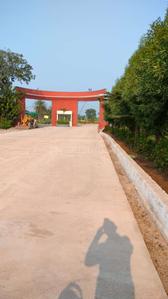 Image of 1200 Sq.ft Residential Plot / Land for sale in Raipur, Mumbai for Rs. 2500000