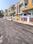 Swastik Villas Main Image 1