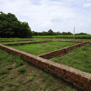 Image of 1000 Sq.ft Residential Plot / Land for sale in Naubatpur, Patna for Rs. 2250000