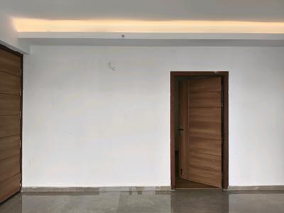 Living Room Image of 840 Sq.ft 3 BHK Apartment / Flat for sale in Signature Global Andour Heights, Sector 71 Gurgaon for Rs. 9500000