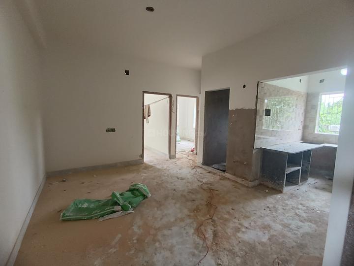 KAlpana Abasan Belgharia Main Image 1