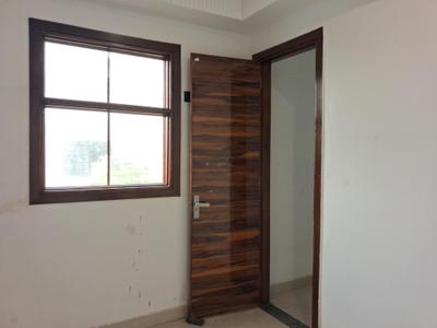 Bedroom Image of 1500 Sq.ft 4 BHK Apartment / Flat for sale in JMD Siddhi Vinayak, Sector 73 Noida for Rs. 8500006