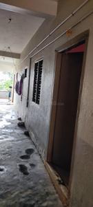Image of 1150 Sq.ft 2 BHK Independent House for sale in Anand Nagar, Hosur for Rs. 7500000