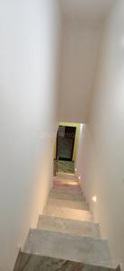 Image of 660 Sq.ft 2 BHK Independent House for sale in Mahilchi Nagar, Tirunelveli for Rs. 3500000
