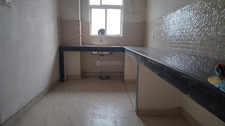 Jain Dream One Main Image 1