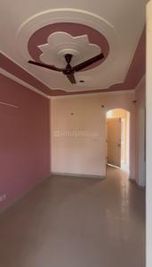 1 BHK Independent Builder Floor