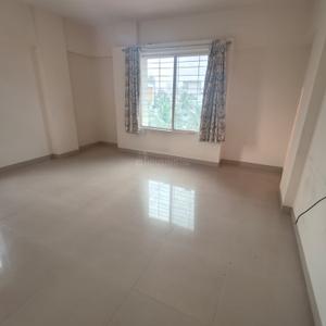 Bedroom Image of 1600 Sq.ft 3 BHK Apartment / Flat for sale in Karve Nagar Pune for Rs. 19800000