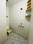 VM PROPERTIES Bathroom 1