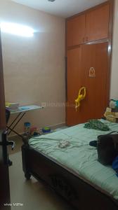 Kartik Subhdev Apartment More Images 2