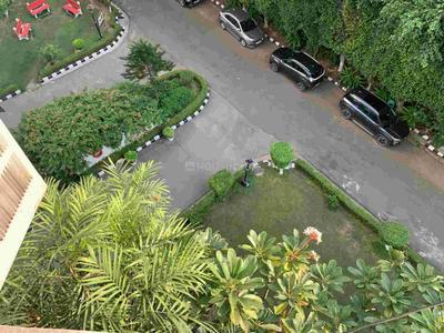 Bedroom Image of 1950 Sq.ft 2.5 BHK Apartment / Flat for sale in Sector 47 Gurgaon for Rs. 26000000
