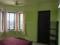 Cordial Estate Bedroom 1