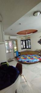 Hall Image of 3100 Sq.ft 4 BHK Villa for sale in Ekta Greenville Villa, Pathardi Phata Nashik for Rs. 17000000