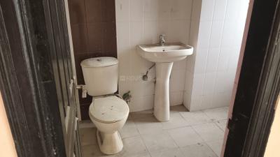 Image of 1880 Sq.ft 3.5 BHK Apartment / Flat for sale in Ajnara Gen X, Crossings Republik, Ghaziabad for Rs. 13500000