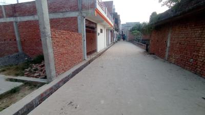 Image of 1575 Sq.ft Residential Plot / Land for sale in Naini, Allahabad for Rs. 3500000