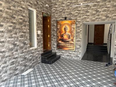 Image of Aishu women stay in Eachanari, Coimbatore