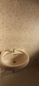 Image of 1800 Sq.ft 3 BHK Villa for sale in Vasna, Vadodara for Rs. 11000000