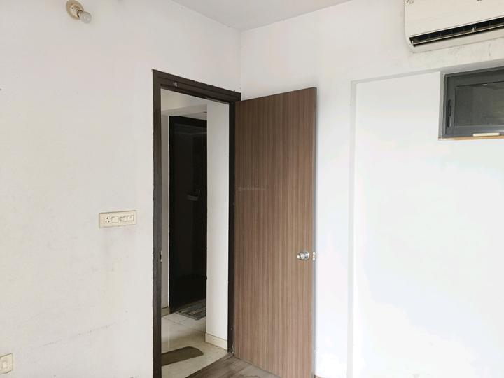 Lodha Palava Paseo D To H Main Image 1