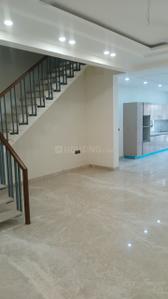 Hall Image of 6500 Sq.ft 8 BHK Villa for sale in Sector 36 Noida for Rs. 151000000