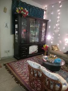 Bedroom Image of 2500 Sq.ft 4 BHK Apartment / Flat for sale in Shaheed Bhagat Singh Nagar Ludhiana for Rs. 7000000