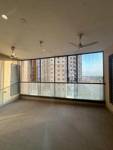 Hall Image of 2116 Sq.ft 3 BHK Apartment / Flat for sale in SRG Marbella Grand, Sector 82 Mohali for Rs. 29000000